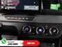 Renault Master 2.0 dCi 150 pk L3H2 LED/ Carplay/ Navi/ Camera/ Airco/ Cruise/ PDC