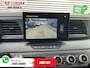 Renault Master 2.0 dCi 150 pk L3H2 LED/ Carplay/ Navi/ Camera/ Airco/ Cruise/ PDC