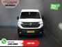 Renault Master 2.0 dCi 150 pk L3H2 LED/ Carplay/ Navi/ Camera/ Airco/ Cruise/ PDC