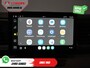 Renault Master 2.0 dCi 150 pk L3H2 LED/ Carplay/ Navi/ Camera/ Airco/ Cruise/ PDC