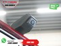 Renault Master 2.0 dCi 150 pk L3H2 LED/ Carplay/ Navi/ Camera/ Airco/ Cruise/ PDC