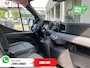 Renault Master 2.0 dCi 150 pk L3H2 LED/ Carplay/ Navi/ Camera/ Airco/ Cruise/ PDC