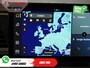 Renault Master 2.0 dCi 150 pk L3H2 LED/ Carplay/ Navi/ Camera/ Airco/ Cruise/ PDC