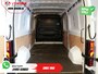 Renault Master 2.0 dCi 150 pk L3H2 LED/ Carplay/ Navi/ Camera/ Airco/ Cruise/ PDC