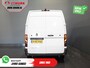 Renault Master 2.0 dCi 150 pk L3H2 LED/ Carplay/ Navi/ Camera/ Airco/ Cruise/ PDC