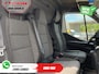 Renault Master 2.0 dCi 150 pk L3H2 LED/ Carplay/ Navi/ Camera/ Airco/ Cruise/ PDC