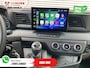 Renault Master 2.0 dCi 150 pk L3H2 LED/ Carplay/ Navi/ Camera/ Airco/ Cruise/ PDC