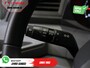 Renault Master 2.0 dCi 150 pk L3H2 LED/ Carplay/ Navi/ Camera/ Airco/ Cruise/ PDC