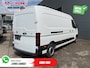 Renault Master 2.0 dCi 150 pk L3H2 LED/ Carplay/ Navi/ Camera/ Airco/ Cruise/ PDC
