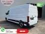 Renault Master 2.0 dCi 150 pk L3H2 LED/ Carplay/ Navi/ Camera/ Airco/ Cruise/ PDC