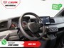 Renault Master 2.0 dCi 150 pk L3H2 LED/ Carplay/ Navi/ Camera/ Airco/ Cruise/ PDC