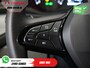 Renault Master 2.0 dCi 150 pk L3H2 LED/ Carplay/ Navi/ Camera/ Airco/ Cruise/ PDC