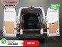 Renault Master 2.0 dCi 150 pk L3H2 LED/ Carplay/ Navi/ Camera/ Airco/ Cruise/ PDC