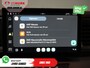 Renault Master 2.0 dCi 150 pk L3H2 LED/ Carplay/ Navi/ Camera/ Airco/ Cruise/ PDC