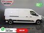 Renault Master 2.0 dCi 150 pk L3H2 LED/ Carplay/ Navi/ Camera/ Airco/ Cruise/ PDC