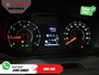 Renault Master 2.0 dCi 150 pk L3H2 LED/ Carplay/ Navi/ Camera/ Airco/ Cruise/ PDC