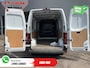 Renault Master 2.0 dCi 150 pk L3H2 LED/ Carplay/ Navi/ Camera/ Airco/ Cruise/ PDC