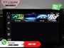 Renault Master 2.0 dCi 150 pk L3H2 LED/ Carplay/ Navi/ Camera/ Airco/ Cruise/ PDC
