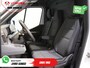 Renault Master 2.0 dCi 150 pk L3H2 LED/ Carplay/ Navi/ Camera/ Airco/ Cruise/ PDC