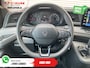Renault Master 2.0 dCi 150 pk L3H2 LED/ Carplay/ Navi/ Camera/ Airco/ Cruise/ PDC
