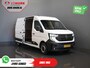 Renault Master 2.0 dCi 150 pk L3H2 LED/ Carplay/ Navi/ Camera/ Airco/ Cruise/ PDC