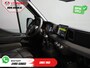 Renault Master 2.0 dCi 150 pk L3H2 LED/ Carplay/ Navi/ Camera/ Airco/ Cruise/ PDC