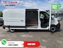 Renault Master 2.0 dCi 150 pk L3H2 LED/ Carplay/ Navi/ Camera/ Airco/ Cruise/ PDC