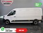 Renault Master 2.0 dCi 150 pk L3H2 LED/ Carplay/ Navi/ Camera/ Airco/ Cruise/ PDC