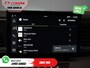 Renault Master 2.0 dCi 150 pk L3H2 LED/ Carplay/ Navi/ Camera/ Airco/ Cruise/ PDC