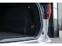 Volvo XC60 2.0 T6 Plug-in hybrid AWD R-Design 350 PK|Pano|Trekhaak