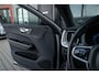 Volvo XC60 2.0 T6 Plug-in hybrid AWD R-Design 350 PK|Pano|Trekhaak