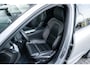 Volvo XC60 2.0 T6 Plug-in hybrid AWD R-Design 350 PK|Pano|Trekhaak