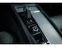 Volvo XC60 2.0 T6 Plug-in hybrid AWD R-Design 350 PK|Pano|Trekhaak