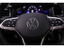 Volkswagen Polo Life Business 1.0 TSI 95pk Trekhaak, Adaptive cruise control, Navigatie, Parkeersensoren, Stoelverwarming, App connect, LED koplampen