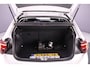 Volkswagen Polo Life Business 1.0 TSI 95pk Trekhaak, Adaptive cruise control, Navigatie, Parkeersensoren, Stoelverwarming, App connect, LED koplampen