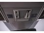 Volkswagen Polo Life Business 1.0 TSI 95pk Trekhaak, Adaptive cruise control, Navigatie, Parkeersensoren, Stoelverwarming, App connect, LED koplampen