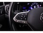 Volkswagen Polo Life Business 1.0 TSI 95pk Trekhaak, Adaptive cruise control, Navigatie, Parkeersensoren, Stoelverwarming, App connect, LED koplampen