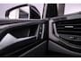 Volkswagen Polo Life Business 1.0 TSI 95pk Trekhaak, Adaptive cruise control, Navigatie, Parkeersensoren, Stoelverwarming, App connect, LED koplampen