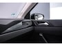 Volkswagen Polo Life Business 1.0 TSI 95pk Trekhaak, Adaptive cruise control, Navigatie, Parkeersensoren, Stoelverwarming, App connect, LED koplampen