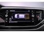 Volkswagen Polo Life Business 1.0 TSI 95pk Trekhaak, Adaptive cruise control, Navigatie, Parkeersensoren, Stoelverwarming, App connect, LED koplampen