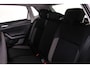Volkswagen Polo Life Business 1.0 TSI 95pk Trekhaak, Adaptive cruise control, Navigatie, Parkeersensoren, Stoelverwarming, App connect, LED koplampen