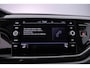 Volkswagen Polo Life Business 1.0 TSI 95pk Trekhaak, Adaptive cruise control, Navigatie, Parkeersensoren, Stoelverwarming, App connect, LED koplampen