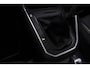 Volkswagen Polo Life Business 1.0 TSI 95pk Trekhaak, Adaptive cruise control, Navigatie, Parkeersensoren, Stoelverwarming, App connect, LED koplampen