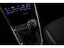Volkswagen Polo Life Business 1.0 TSI 95pk Trekhaak, Adaptive cruise control, Navigatie, Parkeersensoren, Stoelverwarming, App connect, LED koplampen