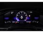 Volkswagen Polo Life Business 1.0 TSI 95pk Trekhaak, Adaptive cruise control, Navigatie, Parkeersensoren, Stoelverwarming, App connect, LED koplampen