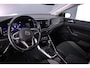 Volkswagen Polo Life Business 1.0 TSI 95pk Trekhaak, Adaptive cruise control, Navigatie, Parkeersensoren, Stoelverwarming, App connect, LED koplampen