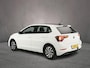 Volkswagen Polo Life Business 1.0 TSI 95pk Trekhaak, Adaptive cruise control, Navigatie, Parkeersensoren, Stoelverwarming, App connect, LED koplampen