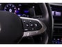 Volkswagen Polo Life Business 1.0 TSI 95pk Trekhaak, Adaptive cruise control, Navigatie, Parkeersensoren, Stoelverwarming, App connect, LED koplampen