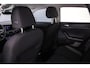 Volkswagen Polo Life Business 1.0 TSI 95pk Trekhaak, Adaptive cruise control, Navigatie, Parkeersensoren, Stoelverwarming, App connect, LED koplampen
