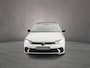 Volkswagen Polo Life Business 1.0 TSI 95pk Trekhaak, Adaptive cruise control, Navigatie, Parkeersensoren, Stoelverwarming, App connect, LED koplampen